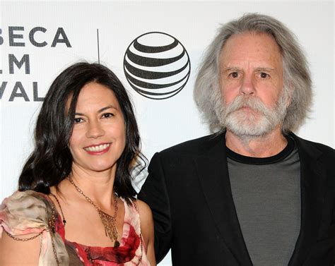 bob weir natasha|bob weir's wife natascha.